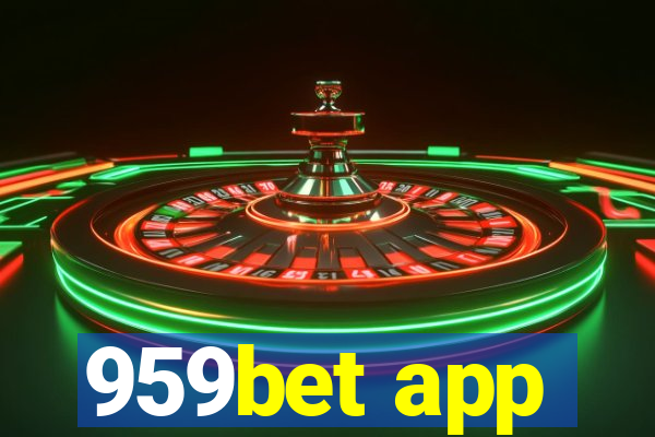 959bet app